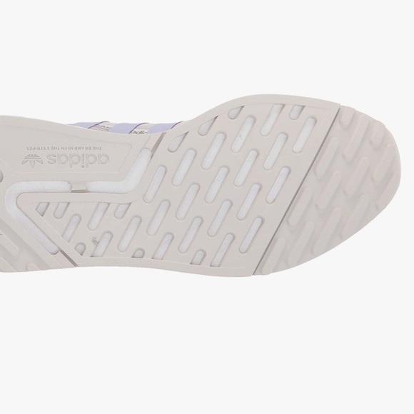 adidas Originals Women's Multix Sneaker - Picture 9 of 10